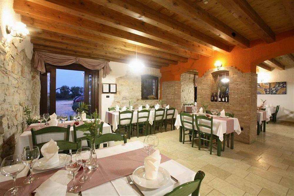 Casa Romantica La Parenzana ブイェ エクステリア 写真